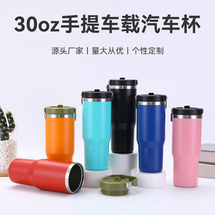 ���R�d30oz��y������܇������������\��ˮ��304���P䓱��ر�