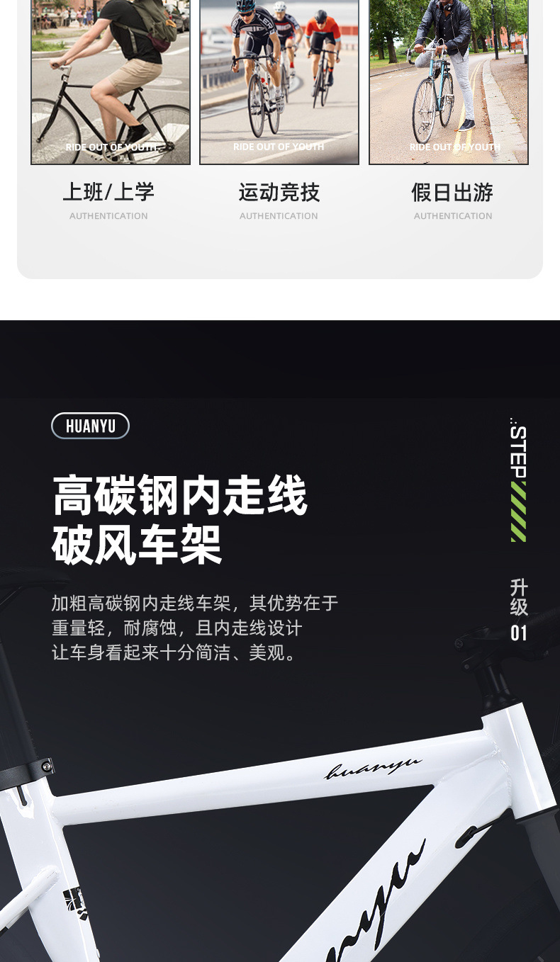 07712828-5f68-4caf-8fbd-a8b7a3d3516a.jpe