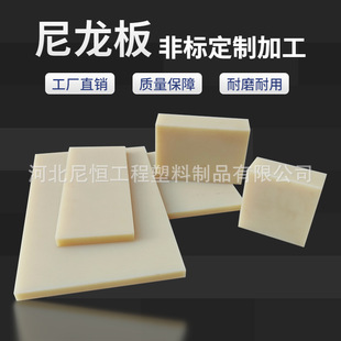 �F؛���l�������ɫ���T�����坲�T���������r��|�Kpa66������