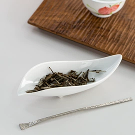 茶杯;茶具配件;茶宠