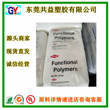 ע�ܼ�ɳ�֘�֬��������1605���ӱ�ĤƬ�ĉT�ӵȑ���