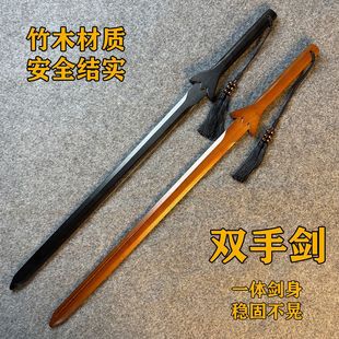 �Ї���ľ�����p�ք����g���ݾ�����춳л݌������|һ�w����߄�