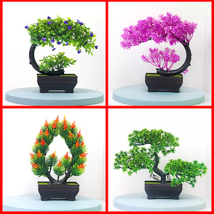 �Gֲ�����Ԕ[���͏d���������҃����ϼٻ����b�Ʒ�[�OС�辰