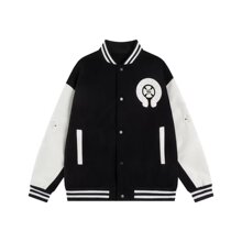 �ذ�ë��ƴƤʮ�ּ��NƤ�̽��A�������¿�r�г������s���|��ˇ��