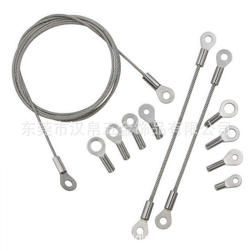 BDEC2126BA08B25F0D974CEB3C5F25