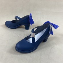 2143 ʮ�������ʰ�������� cosЬ����Ԫ����չ�ݳ�Ь