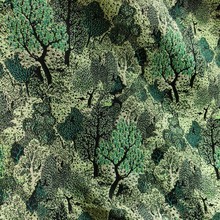 ͮL־GɫɭỨŮbbBȹЬɫ