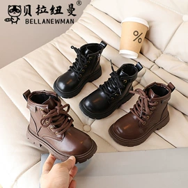 童皮鞋;童凉鞋;童运动鞋