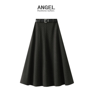 cëذȹŮ2024ﶬ¿[ȹ@Aȹ9853