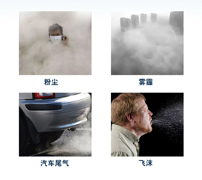 蓝详情_03.jpg