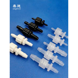 ɣ�B�������^�͸��g�c�z�C�ӿڴ�����贌��Q�ݼy�����B�Ӽ�