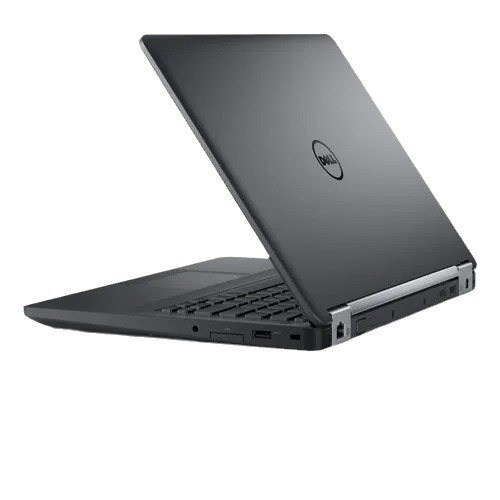 Laptop Dell 14 inch phù hợp E5470 laptop mỏng nhẹ di động văn phòng xuyên biên giới i7