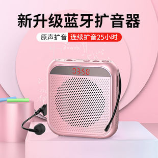 S17�羳˽ģ�U�����o���{�������L�̎����Ό��ö�����������y��