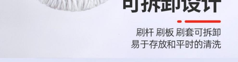 b1b29ee6-47dc-46a2-9c88-95e803cf97f5.jpe