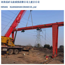 �ψ�10�������Tʽ���ؙC ���Bʩ��늄��b��20��늄Ӻ��J���T��