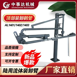 其他储运设备;化工成套设备;其他行业专用