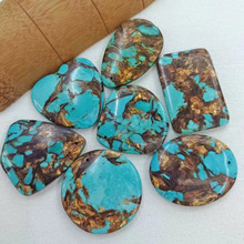 ��� �ۻ�ʯ�������~��ʯ�����쉋��������Ʒdiy�Ʒ������l