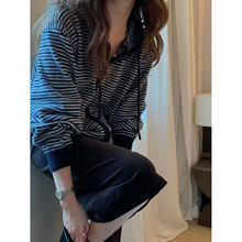 �nϵ�͹�ײɫ�l�y�Bñᘿ�����Ů25ss�ﶬ�R��ë��ë�켏���ë��