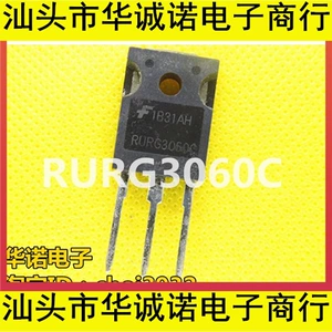 RHRG3060C RURG3060C импортированная разборная трубка быстрого восстановления протестирована