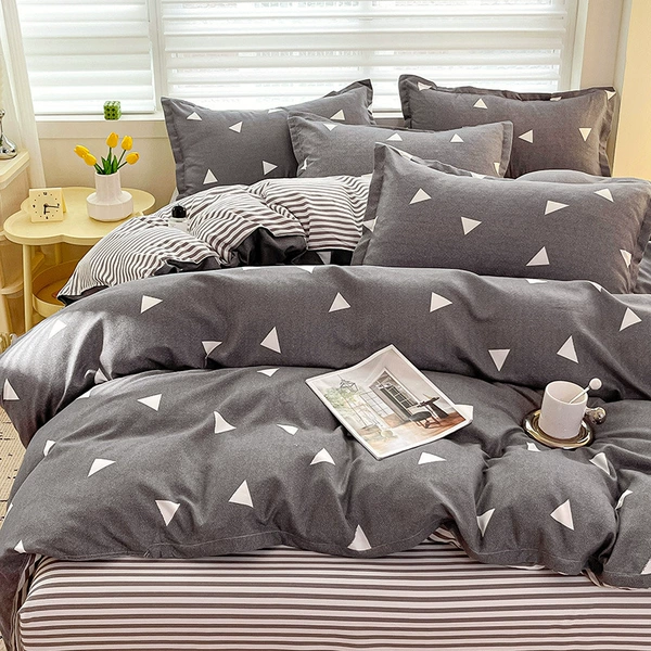 Ai Chao [Class A thickened suitable for naked sleep]