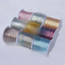 �𾀽��y�z�ɾ����ֹ���朾�Ȧ�p�@���òʾ����پ��������y�z��