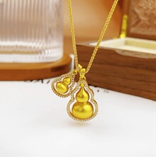 �fѩͬ��ɳ��ŷ��c��p���J�B�������朸����쉋�p�ݸ�ë���Ů