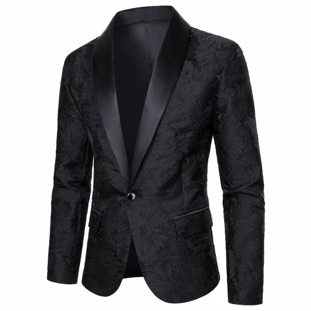 (Cross-border trading), suit, jacket, dress