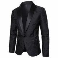 (Cross-border trading), suit, jacket, dress