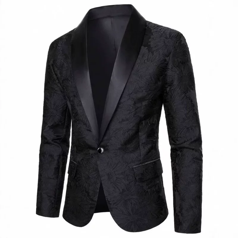 (Cross-border trading), suit, jacket, dress