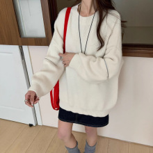 �羳�W���¿��OӋ������L�����^ë��Ů�ﶬ���ɈA�Iᘿ������³�
