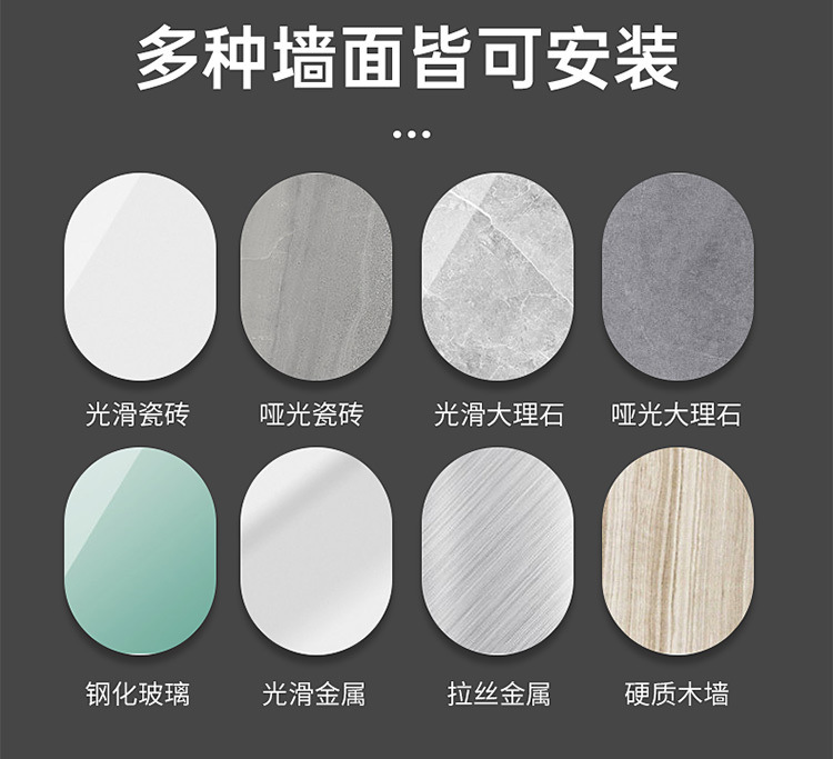 159e6a5c-86ac-4ad5-bde8-73ca0fd34f5d.jpe