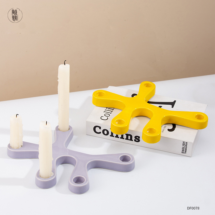 ����ѷ�մ���̨�ڼ��߼���ŷʽ��޹���������ֹ�������̨��ģ����