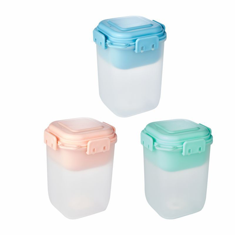 O1CN01qmLEzO1QkSVT2JO2V_!!1678