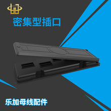 �ܼ���ĸ������� �^����ڲ�����o�������~���_ �o�ďS��ֱ��