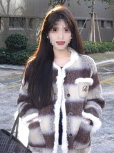 �ﶬ�¿���ë����ƴ�ӼyС���Lë������Ů�A�޼Ӻ��ɰ�����