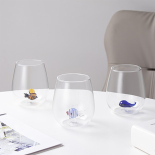 ���⿨ͨ��֭��ţ�̱����w����ˮ���ɐ۸���貣������͸��������