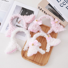 �ɐ��Ѻ�С��l��ë�q�����Y��K����������^���d���ְl���^�