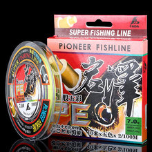 �ҝ�100����~��8��5�ʴ����RPE������ʮ��һɫ��ធ���·��