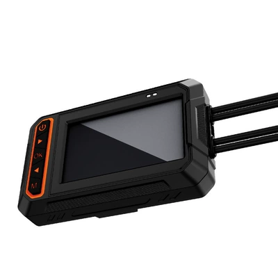 motorcycle driving recorder, Motorcycle driving recorder