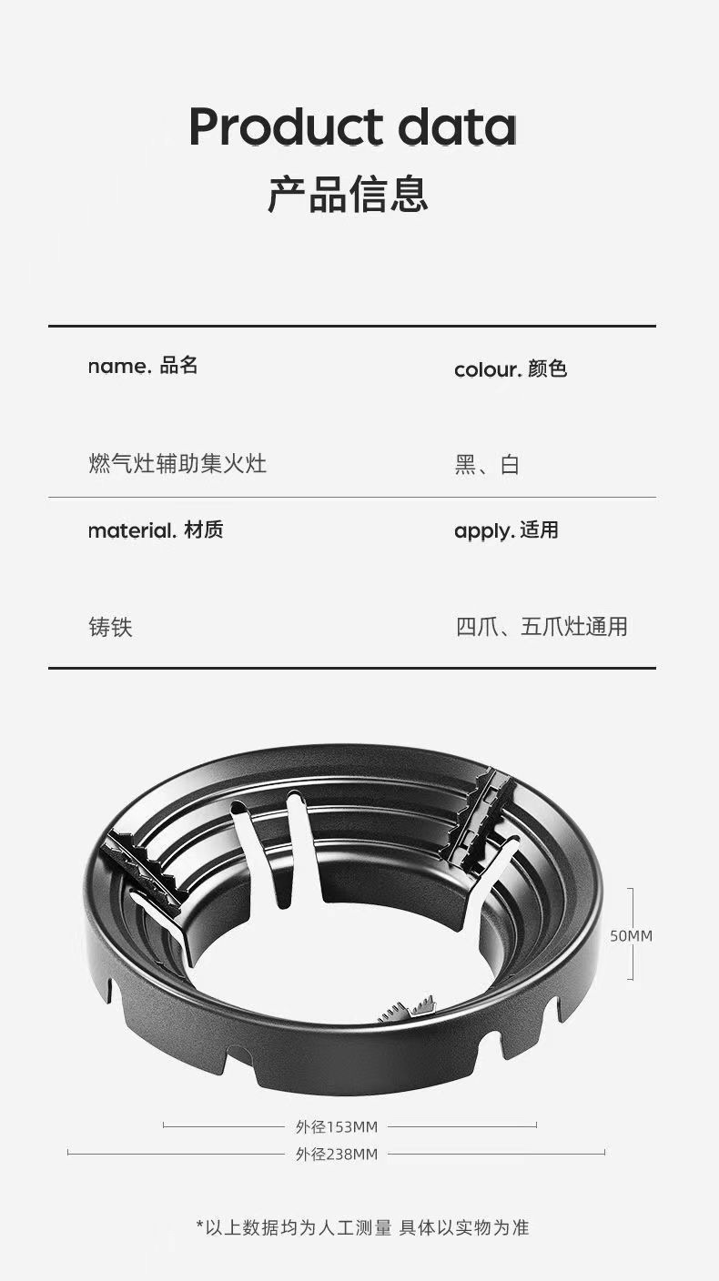 4b4ffb8f-969b-4069-b5a1-de691196e7f9.jpe