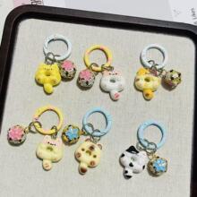 CI05�ɐۿ�ͨ����؈��耳׿�ʳ����������H�Y��Ȥζ����|���