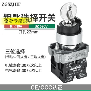 耳��_�P�������n�_�P���o�_�P�D�Q�ԏ�λ2���_2���]����耳�