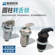 TiMS424iо늚♙iOiix홙i