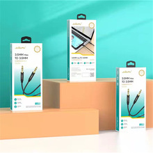 ���l��܇�d�֙C�B�Ӿ� 3.5mm��������܇��X��푾�ͨ�ü��~���侀