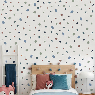 Funlife�����ׁ���ʰ��c��ͯ���b��N 108��spots�N���� PA376
