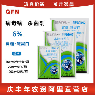 ��̩�` ZhB/�б�����.朵���6%ֲ�﷬�џ��ݲ������rș������15��