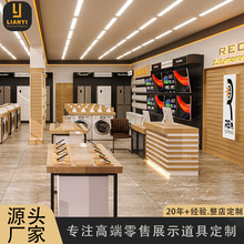 ۵Ʒչʾ̨֙CչʾaƷЍuչʾҕCм