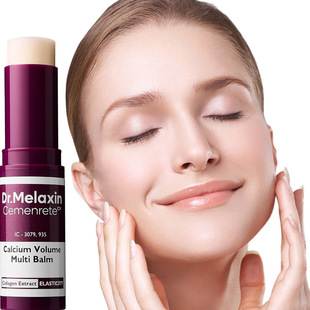�羳����Cemenrete Calcium Multi Balm��˪���o�w