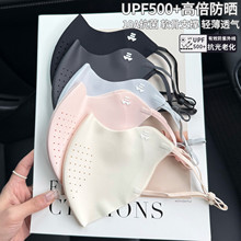 �������Ů���z͸��ȫĘ�o�۽Ƿ��m�������Ę���ļ������⾀����