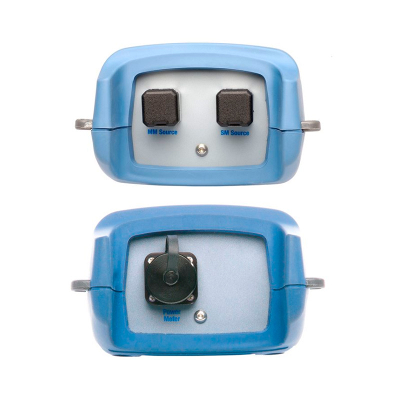 ��EXFO��Դ��FLS-600-23BL�����Դ1310/1550������⹦�ʼ�����